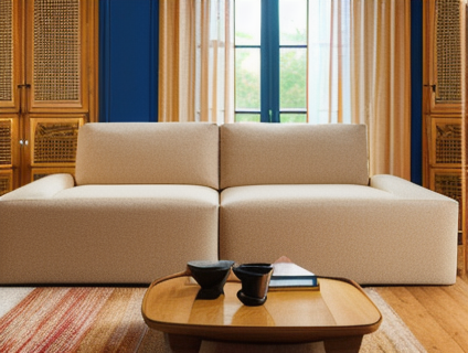 中国女足联赛2021赛程表与欧洲足球的辉煌：萨拉戈萨的足球遗产